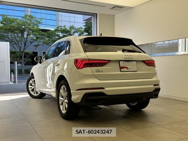 Audi Q3 2024-12 8411283-2