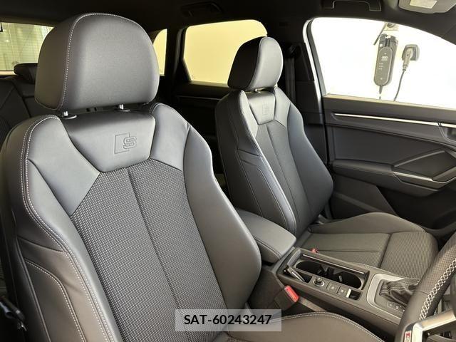 Audi Q3 2024-12 8411283-3