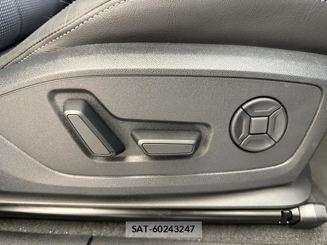 Audi Q3 2024-12 8411283-8