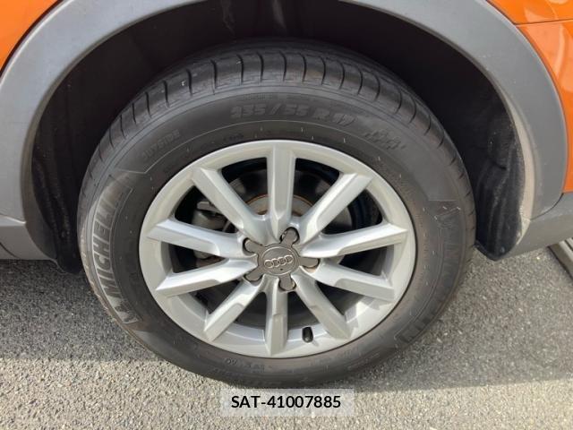 Audi Q3 2014-01 8411286-10