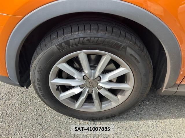 Audi Q3 2014-01 8411286-11