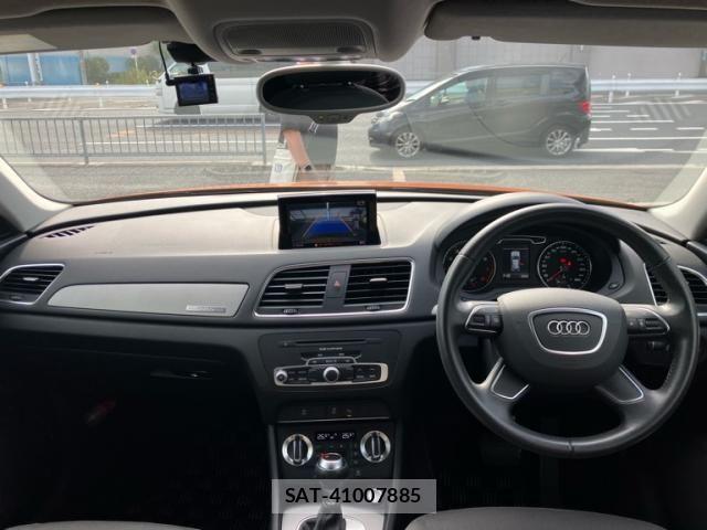 Audi Q3 2014-01 8411286-12