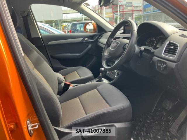 Audi Q3 2014-01 8411286-13