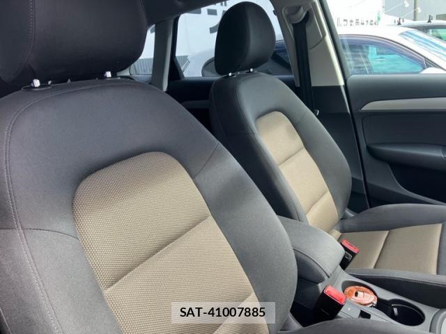 Audi Q3 2014-01 8411286-14