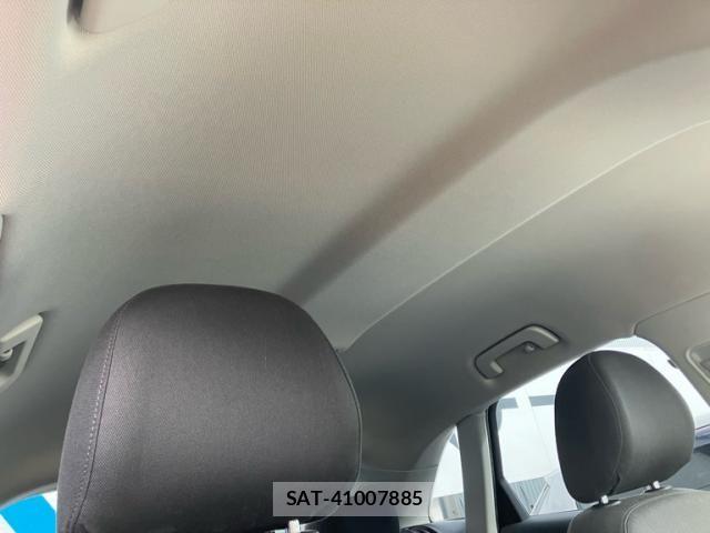 Audi Q3 2014-01 8411286-15