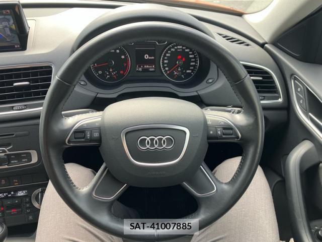 Audi Q3 2014-01 8411286-16
