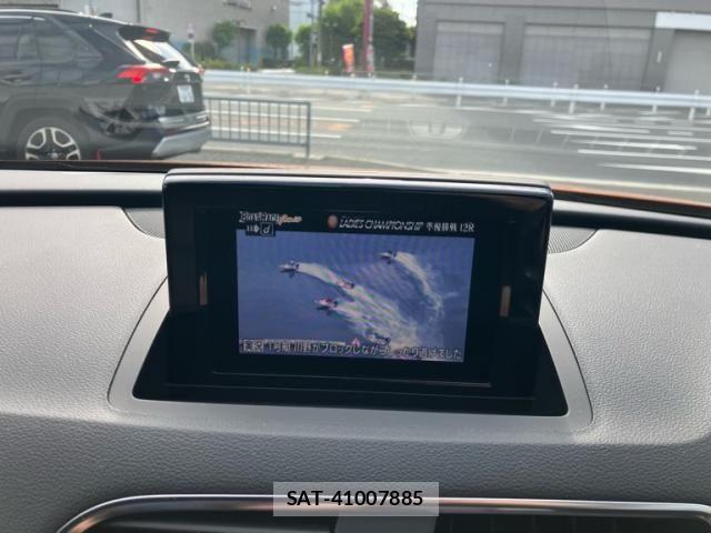 Audi Q3 2014-01 8411286-17
