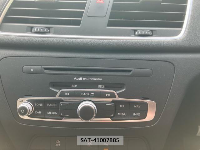 Audi Q3 2014-01 8411286-19