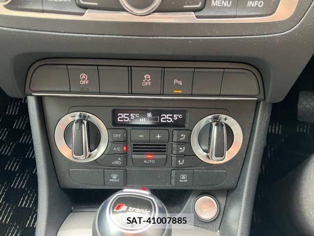 Audi Q3 2014-01 8411286-20