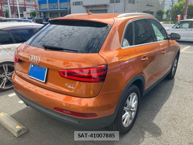 Audi Q3 2014-01 8411286-3