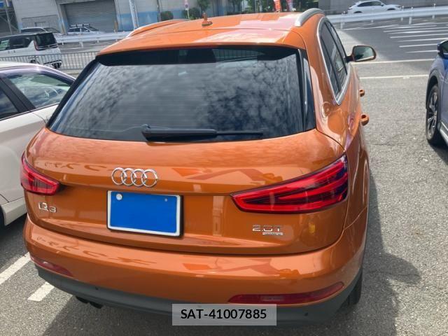 Audi Q3 2014-01 8411286-4