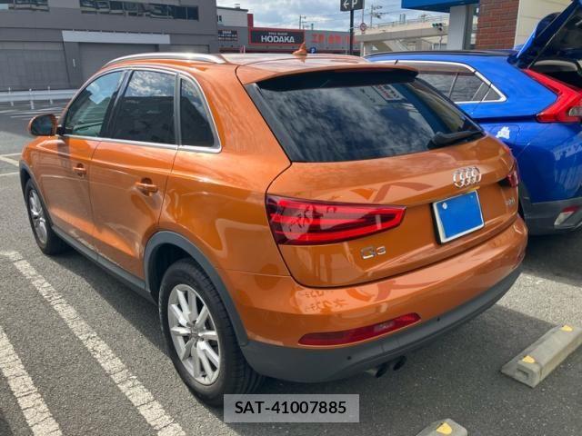Audi Q3 2014-01 8411286-5