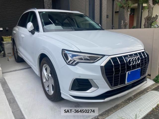 Audi Q3 2022-12 8411087-0
