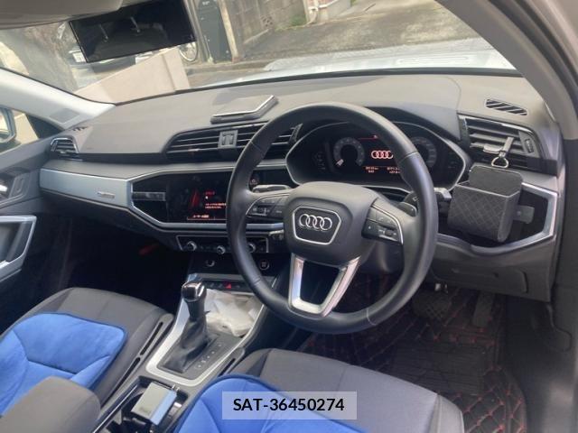Audi Q3 2022-12 8411087-9