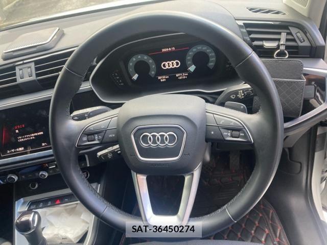 Audi Q3 2022-12 8411087-10