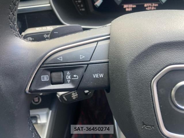Audi Q3 2022-12 8411087-11