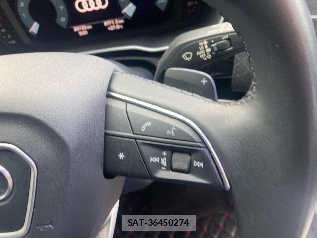 Audi Q3 2022-12 8411087-12