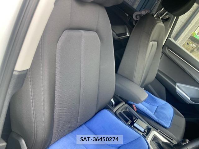 Audi Q3 2022-12 8411087-14