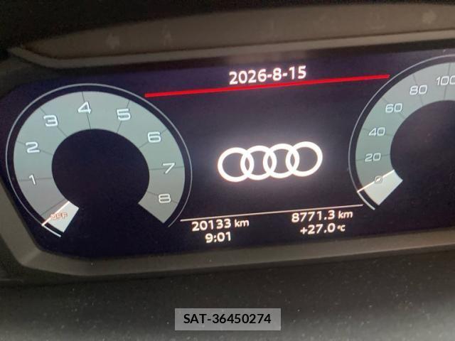 Audi Q3 2022-12 8411087-15