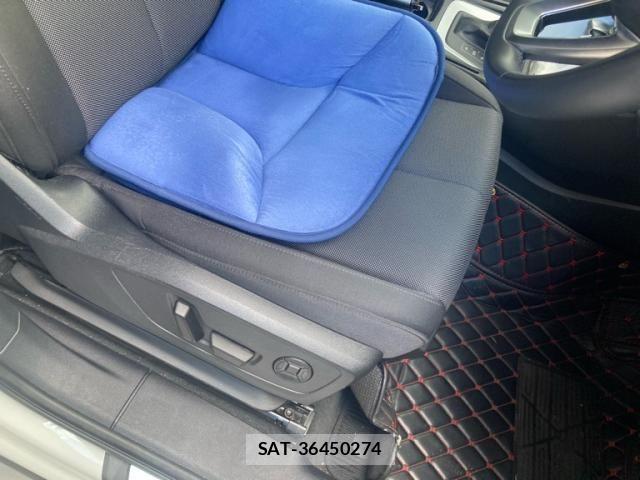 Audi Q3 2022-12 8411087-16