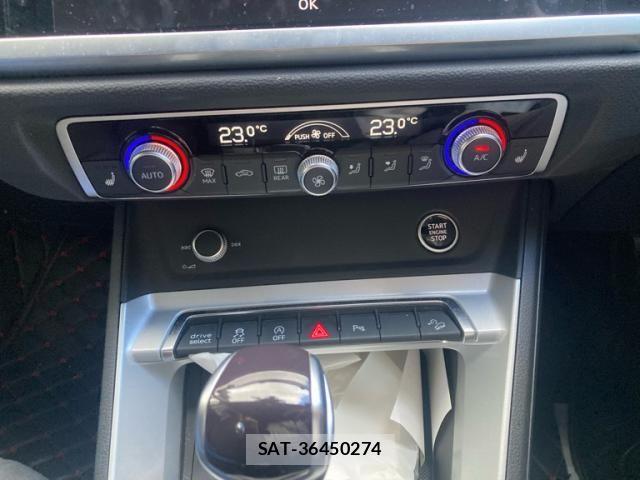 Audi Q3 2022-12 8411087-17
