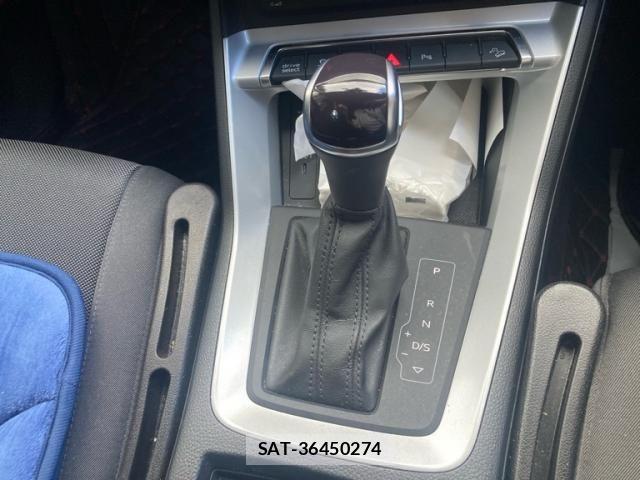 Audi Q3 2022-12 8411087-18