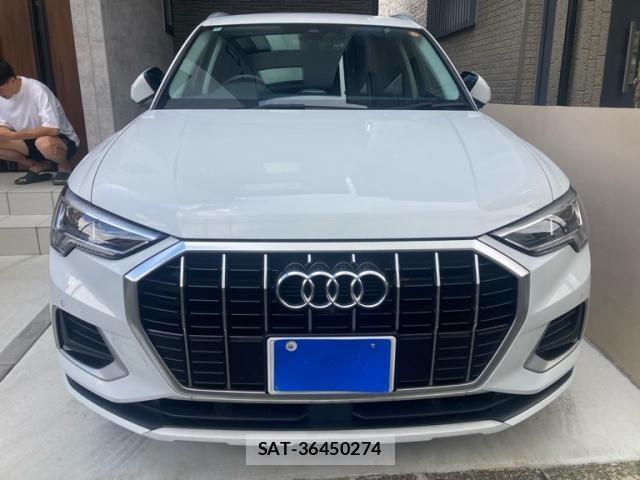 Audi Q3 2022-12 8411087-1
