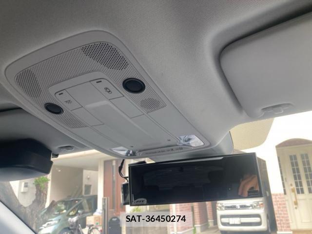 Audi Q3 2022-12 8411087-19