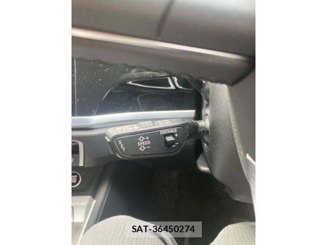 Audi Q3 2022-12 8411087-22