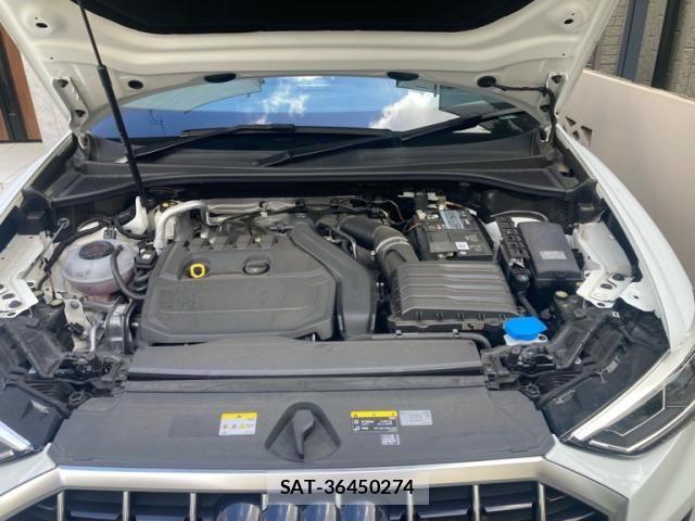 Audi Q3 2022-12 8411087-27