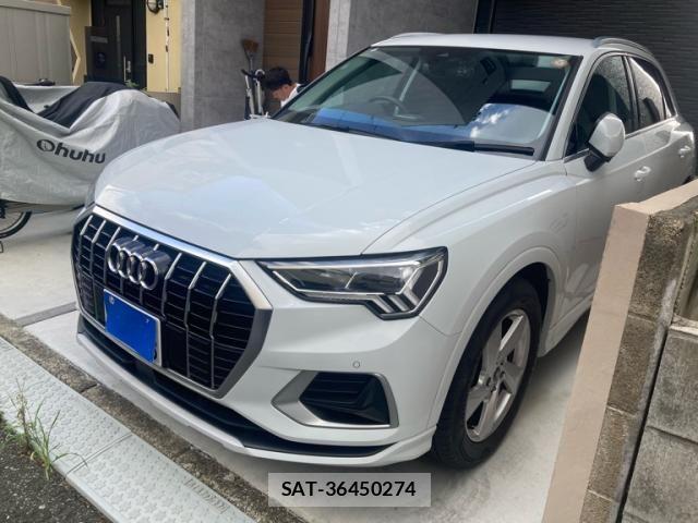 Audi Q3 2022-12 8411087-2