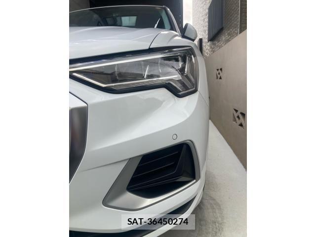 Audi Q3 2022-12 8411087-3