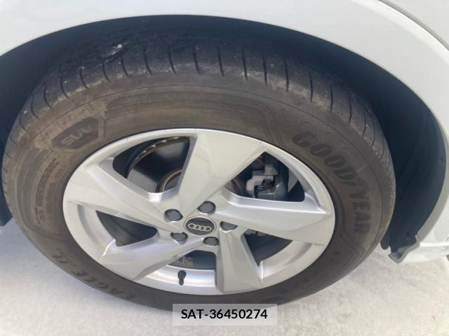 Audi Q3 2022-12 8411087-4