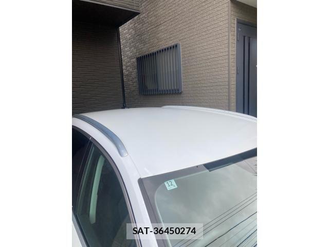 Audi Q3 2022-12 8411087-5