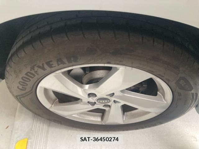 Audi Q3 2022-12 8411087-6