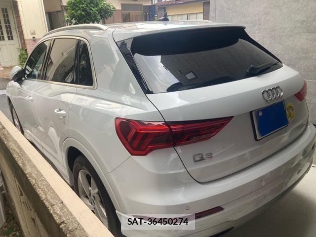 Audi Q3 2022-12 8411087-7