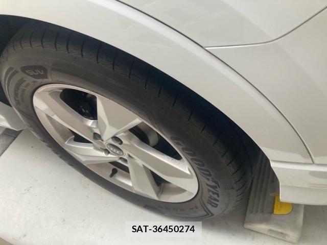 Audi Q3 2022-12 8411087-8