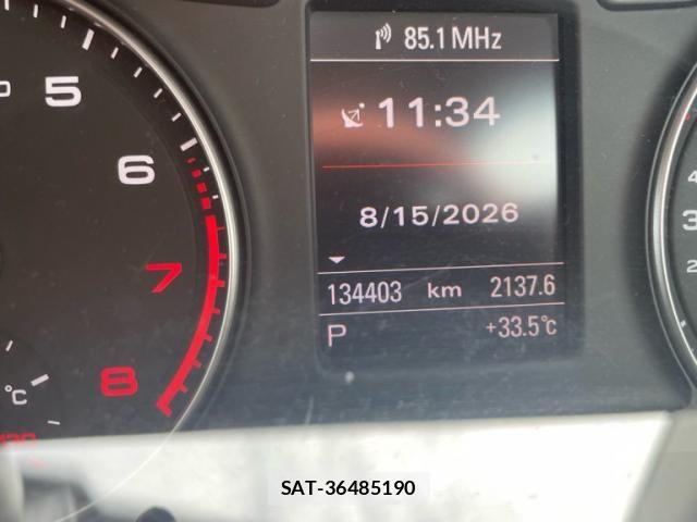 Audi Q3 2013-01 8411285-9