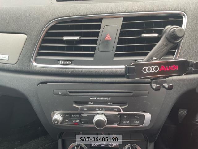Audi Q3 2013-01 8411285-12