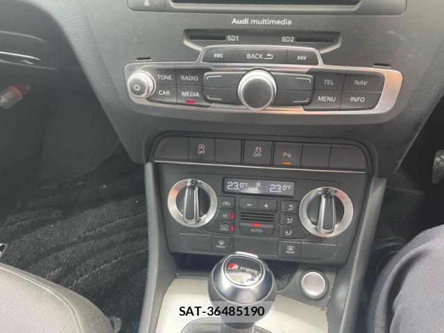 Audi Q3 2013-01 8411285-13