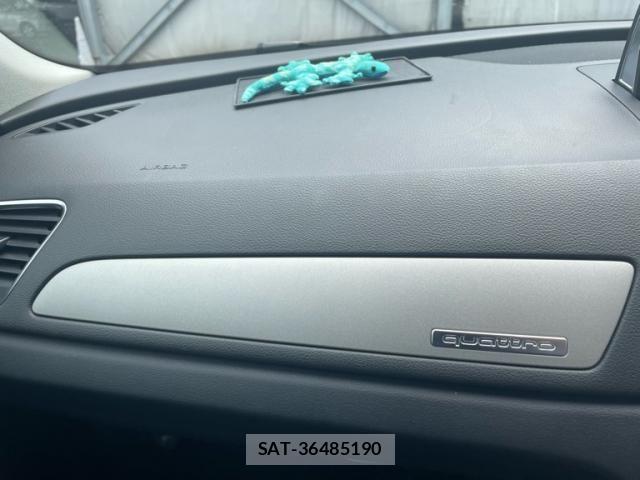 Audi Q3 2013-01 8411285-15