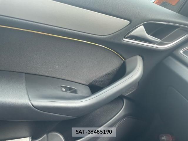 Audi Q3 2013-01 8411285-16
