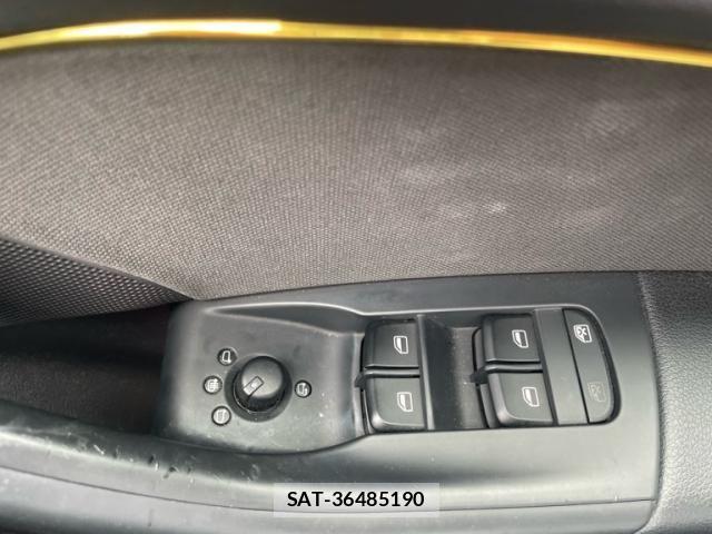 Audi Q3 2013-01 8411285-17