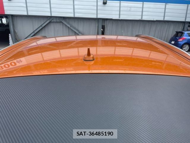 Audi Q3 2013-01 8411285-2