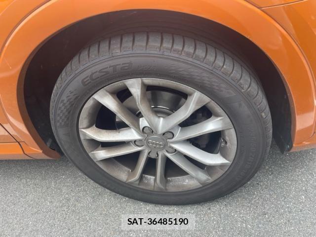 Audi Q3 2013-01 8411285-3