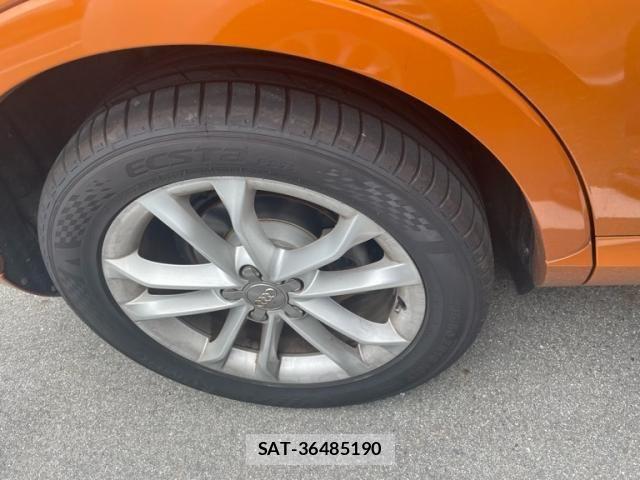 Audi Q3 2013-01 8411285-4