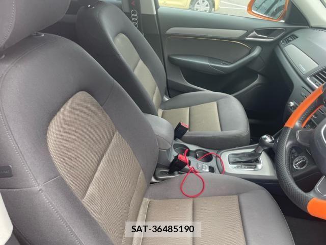 Audi Q3 2013-01 8411285-5