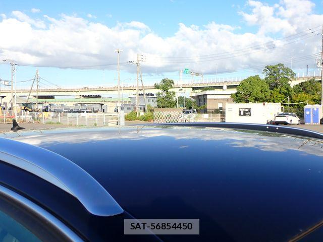 Audi Q3 2015-04 8411282-11