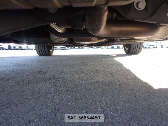 Audi Q3 2015-04 8411282-13