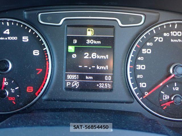 Audi Q3 2015-04 8411282-14
